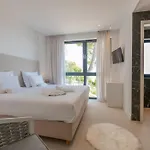 Villa Beautiful Seafront Split 9 Bedrooms Bellamar Vista Retreat *