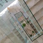 Villa Beautiful Seafront Split 9 Bedrooms Bellamar Vista Retreat Makarska