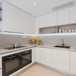 Beautiful Seafront Split 9 Bedrooms Bellamar Vista Retreat
