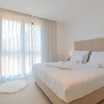 Beautiful Seafront Split 9 Bedrooms Bellamar Vista Retreat
