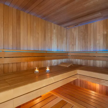 Beautiful Seafront Split 9 Bedrooms Bellamar Vista Retreat Villa Makarska